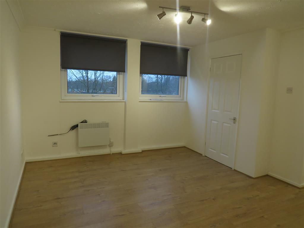 Property photo 2 of 5 Reception Room