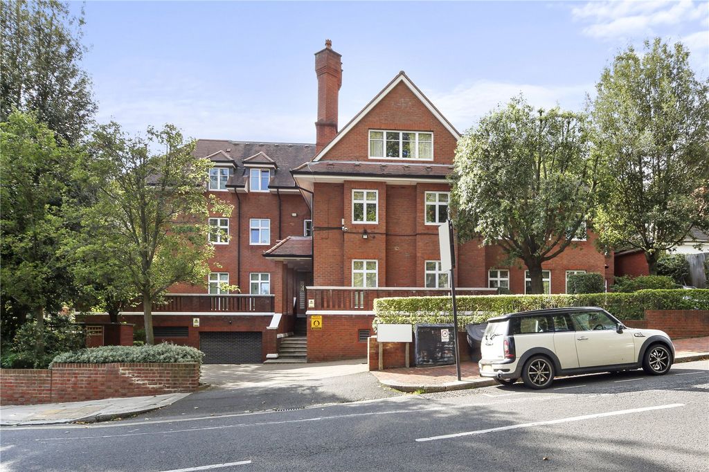 Property photo 2 of 13 Picture No. 37