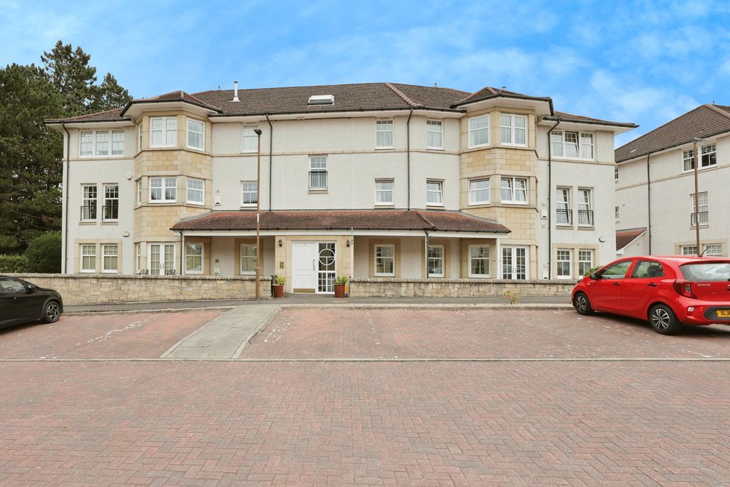 Property photo 1 of 20 _79A1488