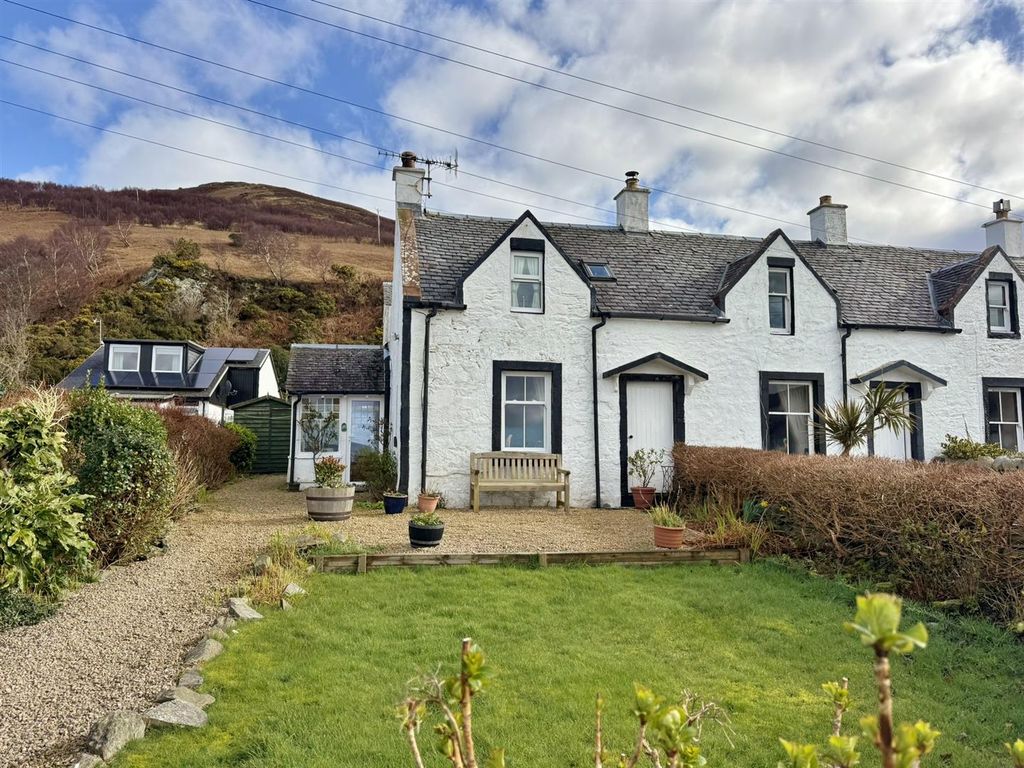 Property photo 1 of 59 1 The Apostles Front