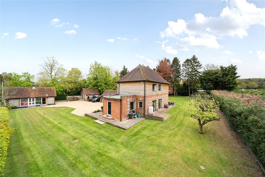 Property photo 1 of 51 Picture No. 41