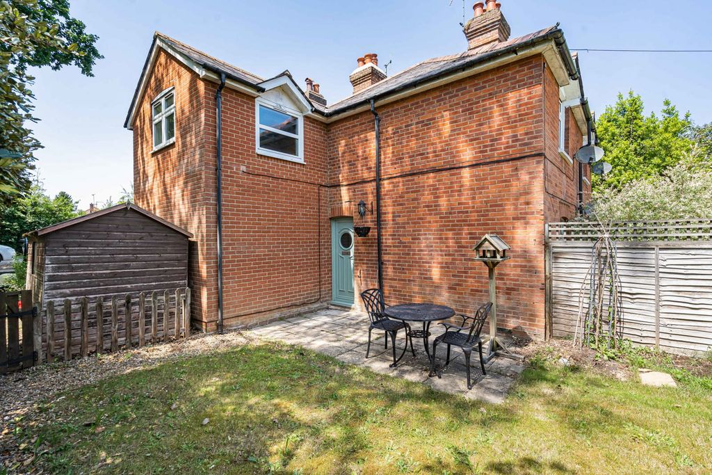 Property photo 1 of 12 8_86001.Jpg
