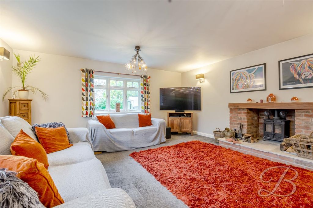 Property photo 2 of 54 Ccltd-14.Jpg