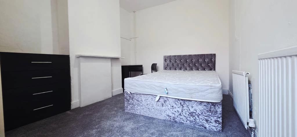 Property photo 2 of 9 Jpeg