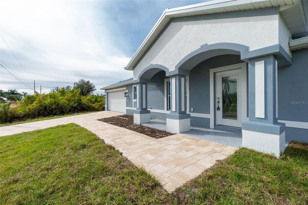 Property photo 2 of 19 <Alttext/>