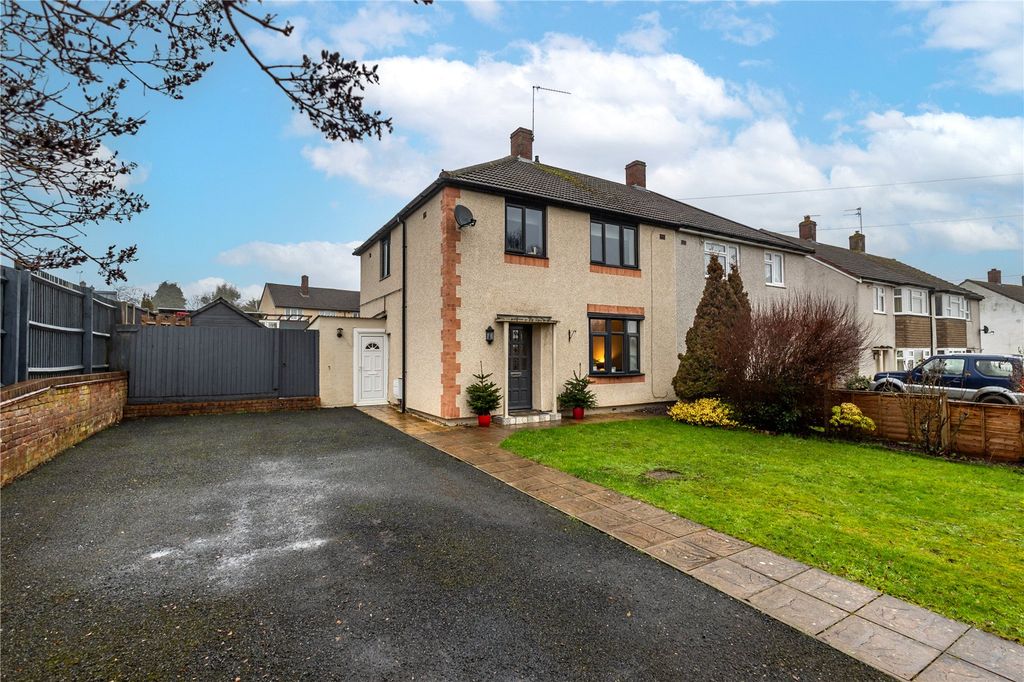 Property photo 1 of 28 Picture No. 13