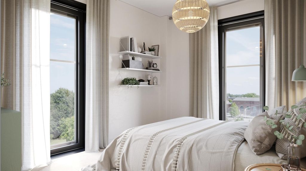 Property photo 3 of 5 Screenshot 2025-11-19 At 15.20.16.Png