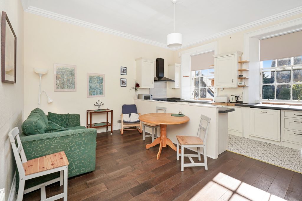 Property photo 3 of 14 Property Image 3