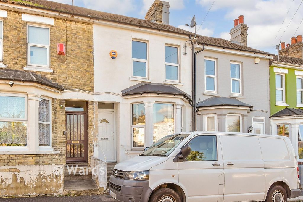 Property photo 1 of 15 External Web