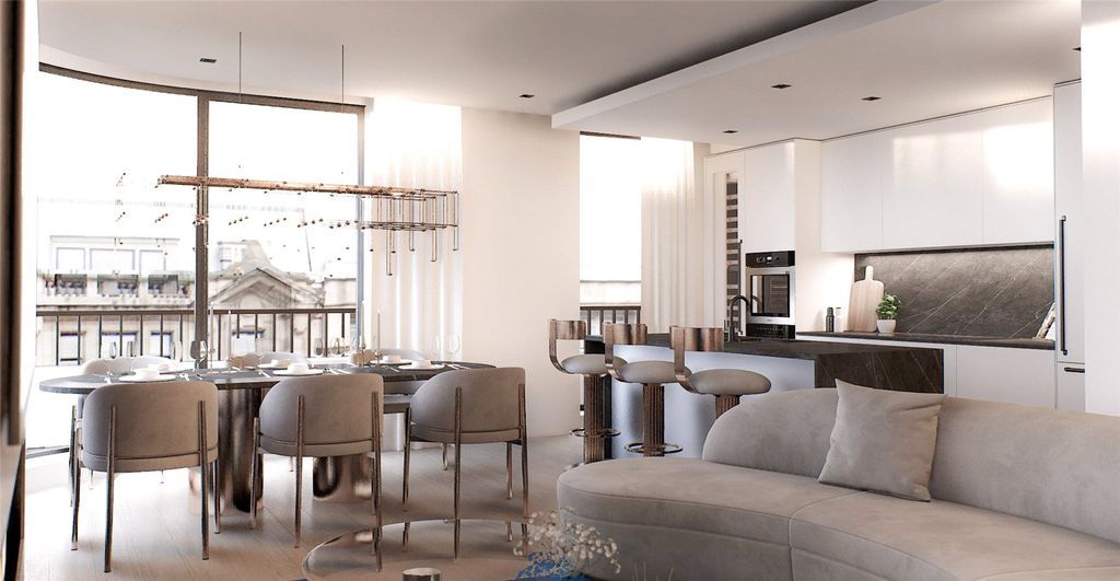 Property photo 2 of 13 Reception Area