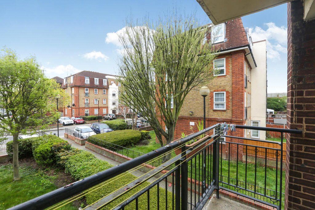 Property photo 3 of 4 Picture No. 03