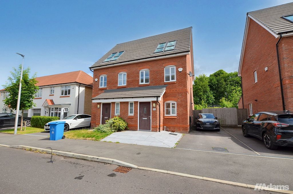 Property photo 1 of 25