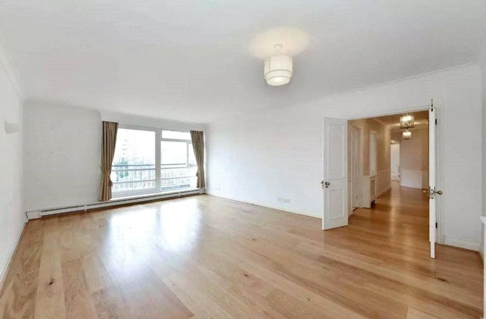 Property photo 3 of 8