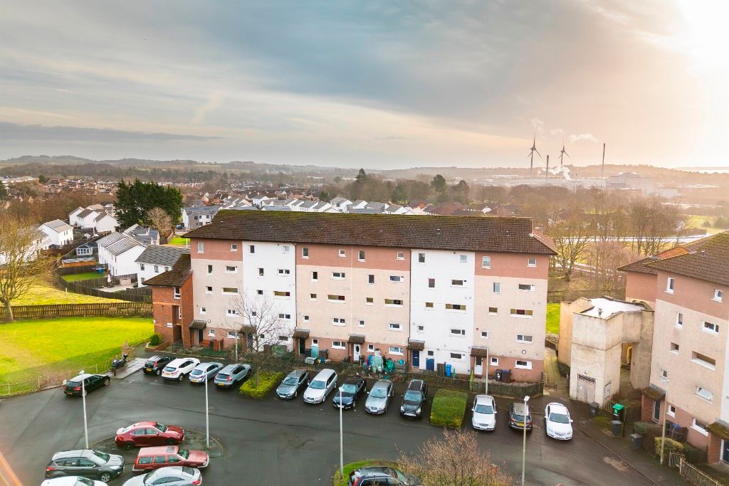 Property photo 3 of 18 Photo 3