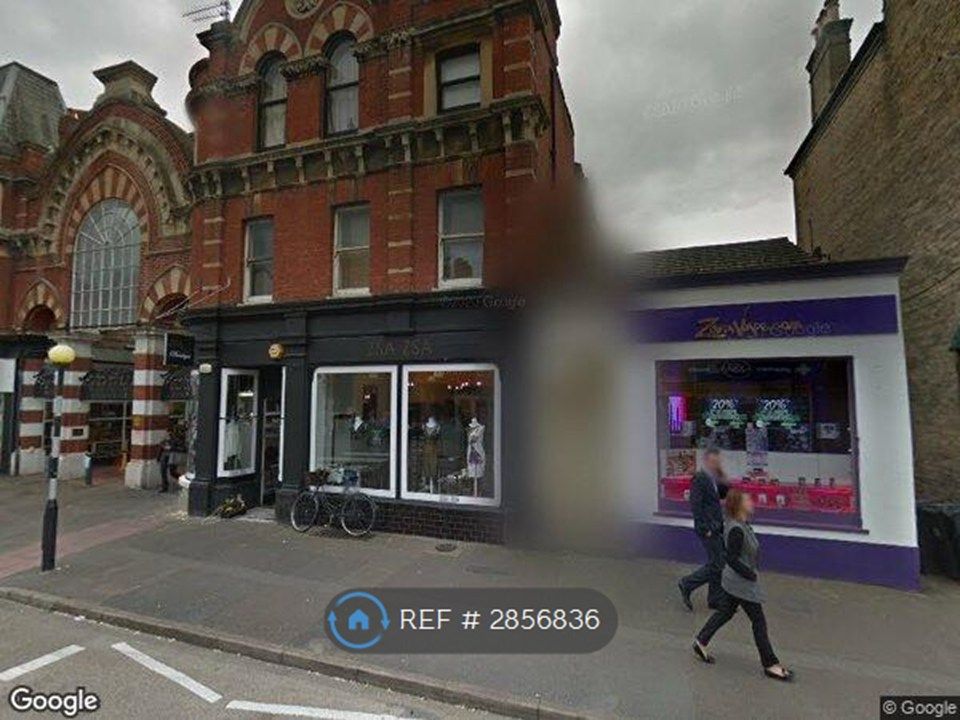 Property photo 3 of 8