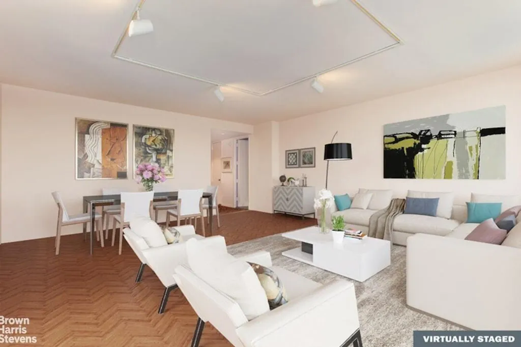 Property photo 2 of 18 <Alttext/>