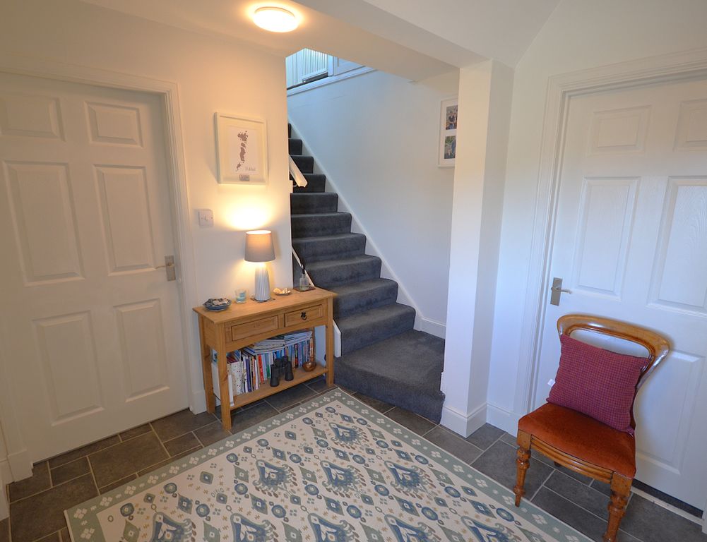 Property photo 3 of 47