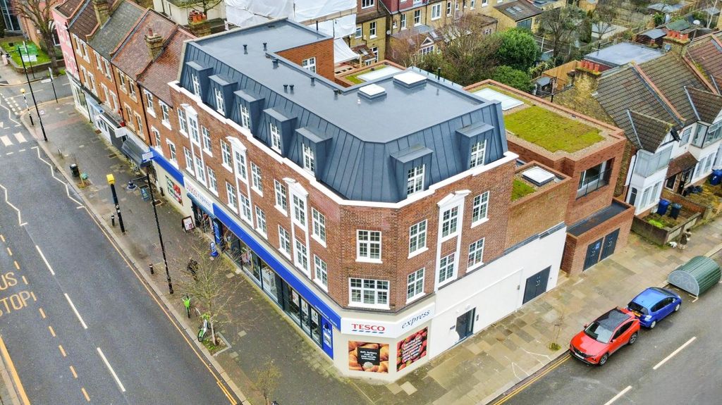 Property photo 3 of 11 Dji_Fly_20260210_102012_771_1770718886600_Photo_Op