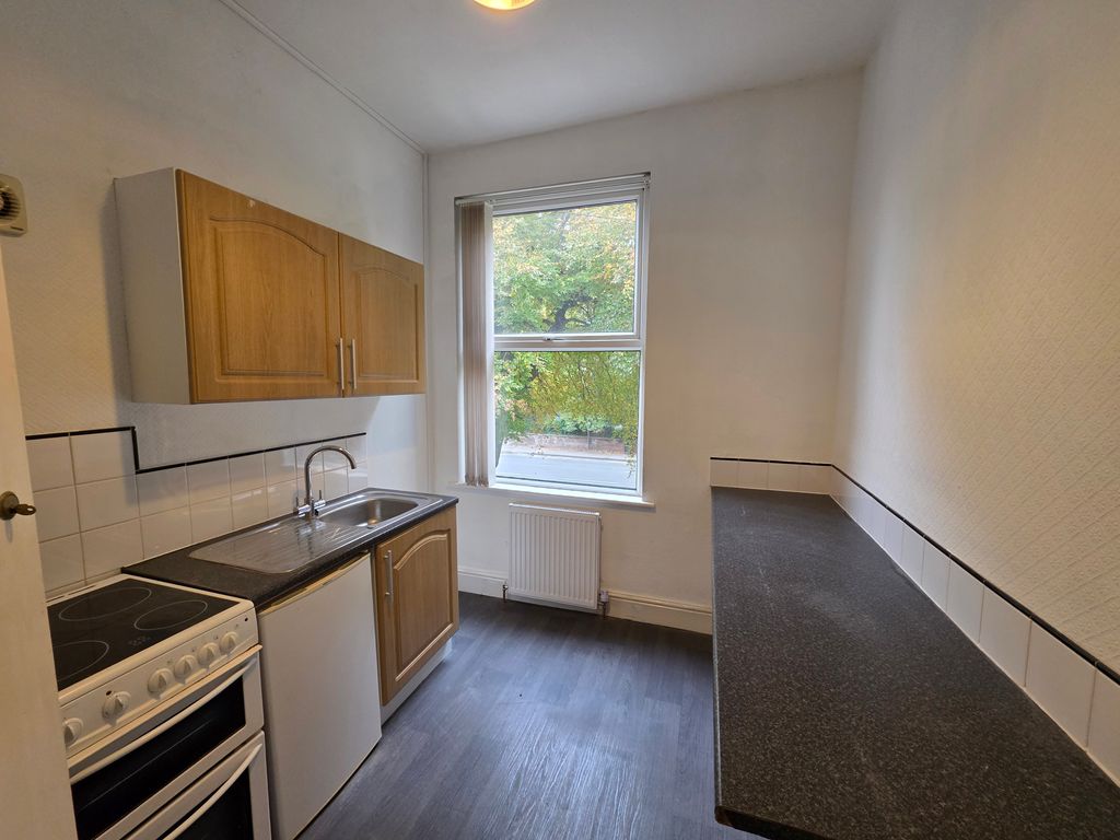 Property photo 2 of 4 Shared Kitchen