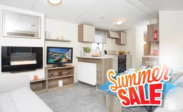 Property photo 1 of 8 Moonstone Atlas Summer Sale