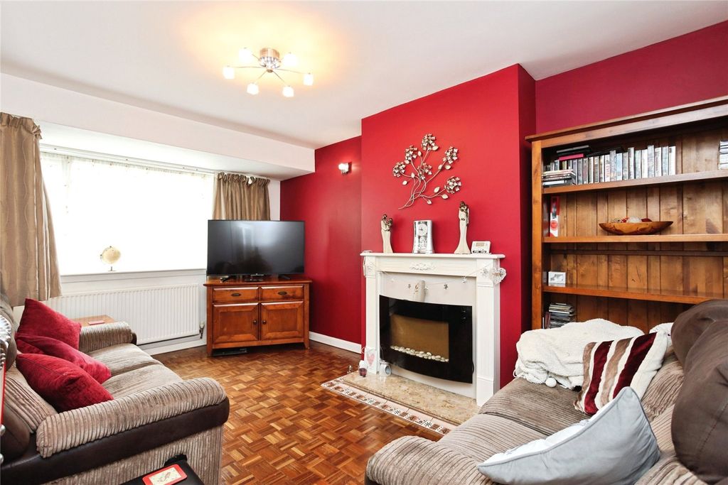 Property photo 2 of 17 Picture No. 07