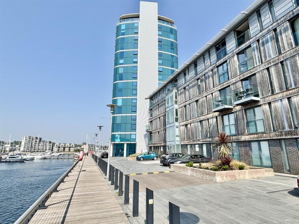 Property photo 1 of 14 3.Jpg