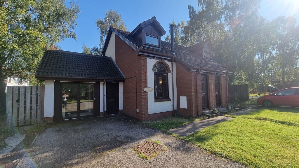 Property photo 1 of 23
