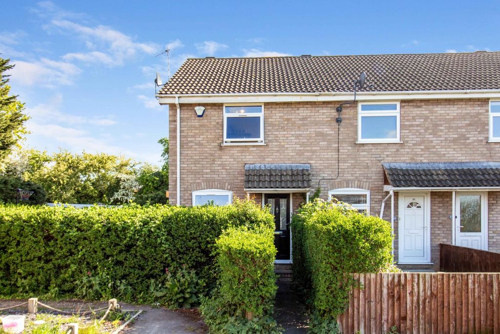 Property photo 2 of 16 Img_4033