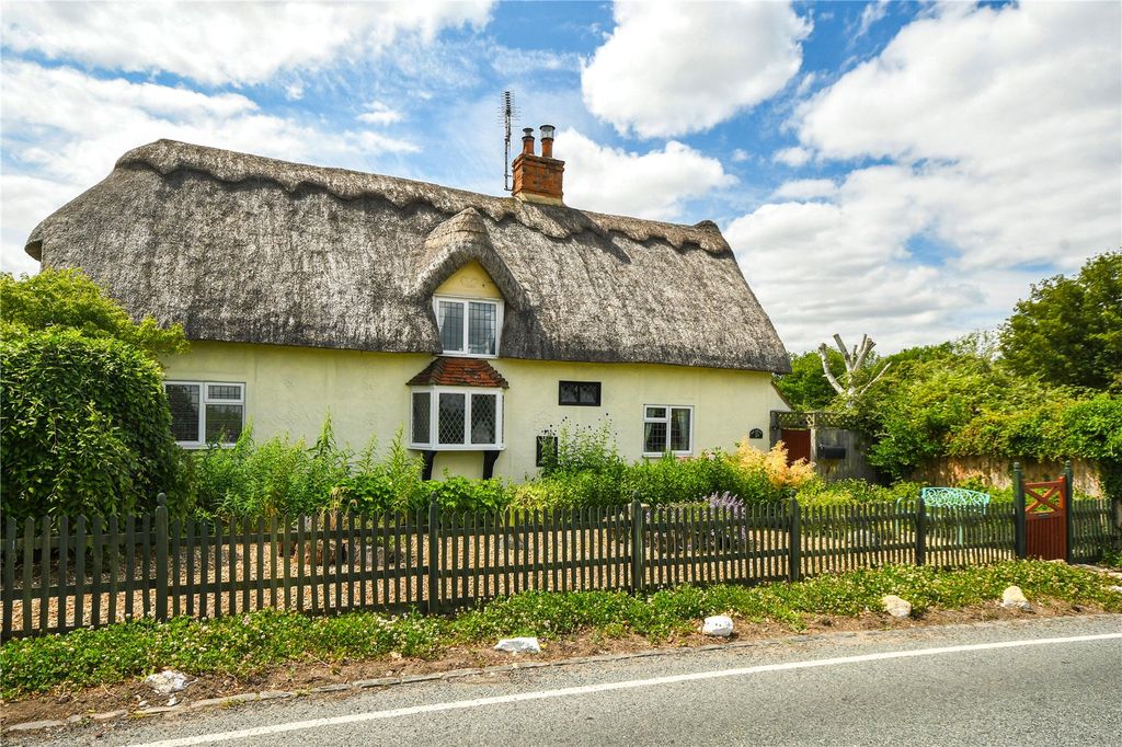 Property photo 1 of 34 Picture 1