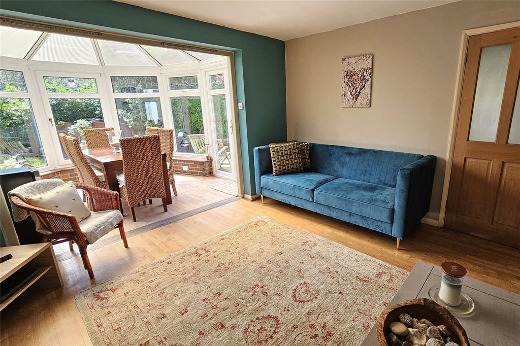 Property photo 3 of 25 Picture No. 74