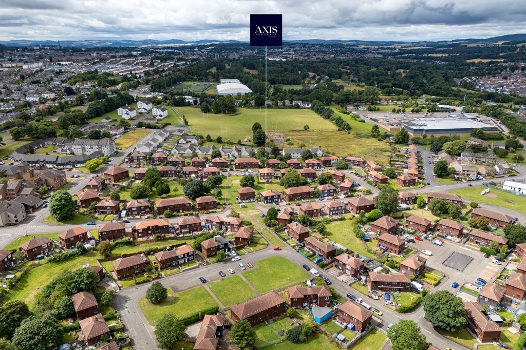 Property photo 2 of 12 Drone