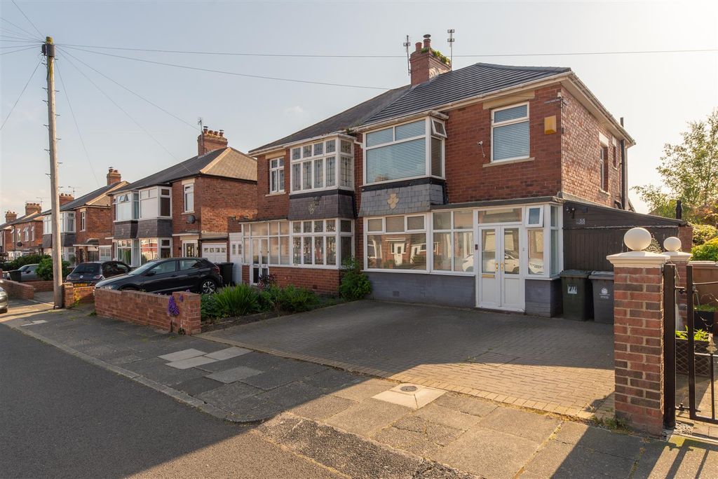 Property photo 1 of 42 Edit-6823.Jpg