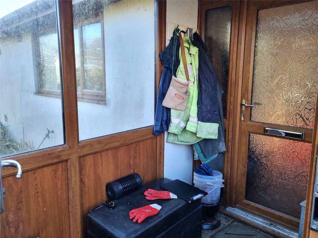 Property photo 3 of 19 Picture No. 20