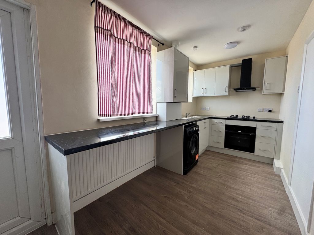 Property photo 2 of 10 Gallery