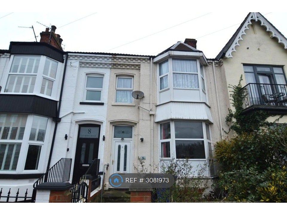 Property photo 1 of 23