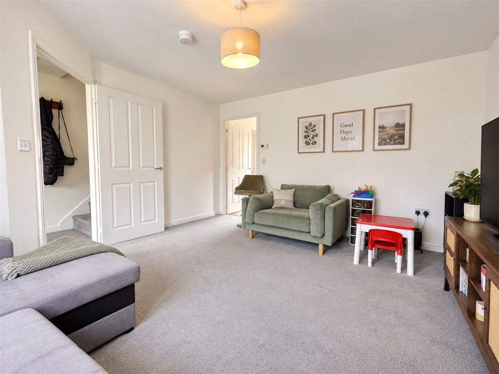 Property photo 2 of 9 Picture No. 09