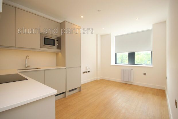 Property photo 1 of 3