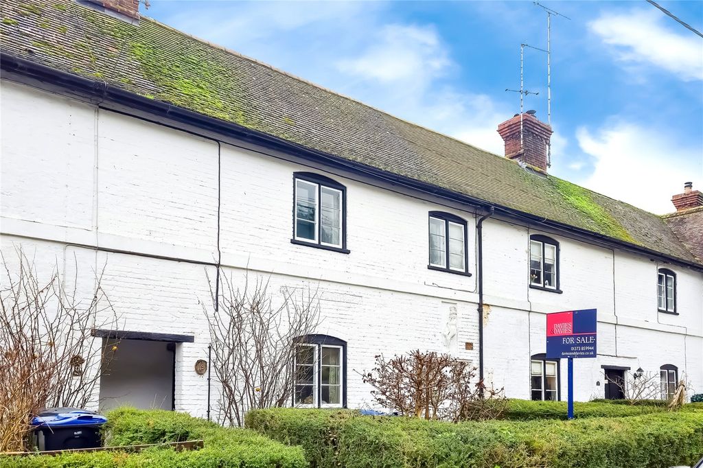 Property photo 1 of 26 Picture No. 35