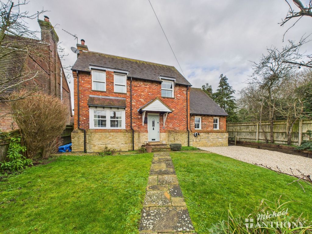 Property photo 1 of 19 Dd3d9d7Eb04A4806A733c0E537255526_80_Cam03218G0-Pr0881-Still020