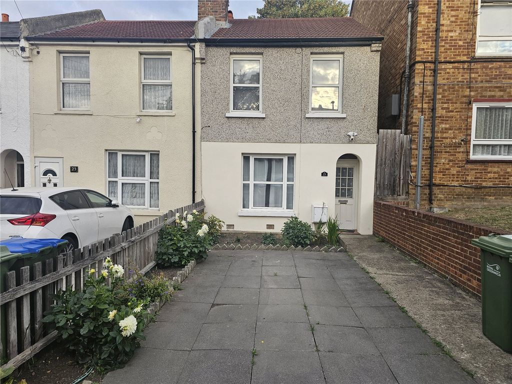 Property photo 1 of 10 Picture No. 29