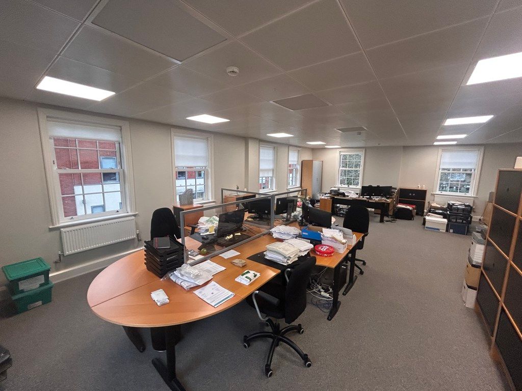 Property photo 2 of 10 Photo 12