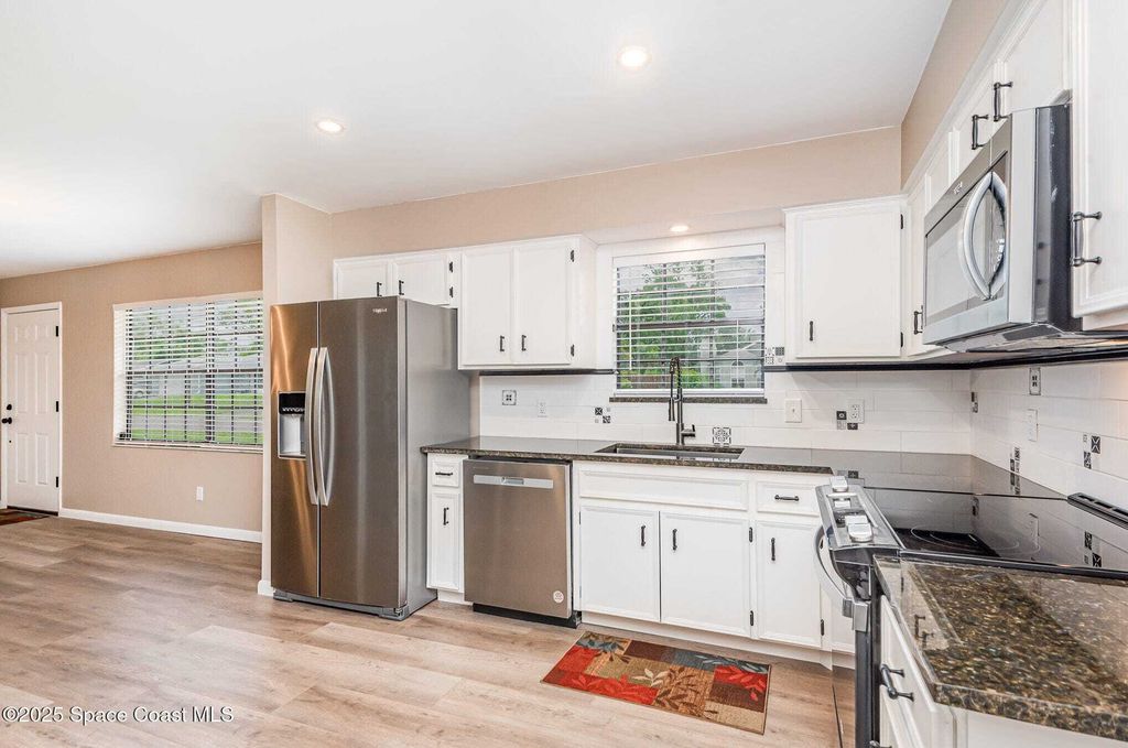 Property photo 2 of 25 <Alttext/>