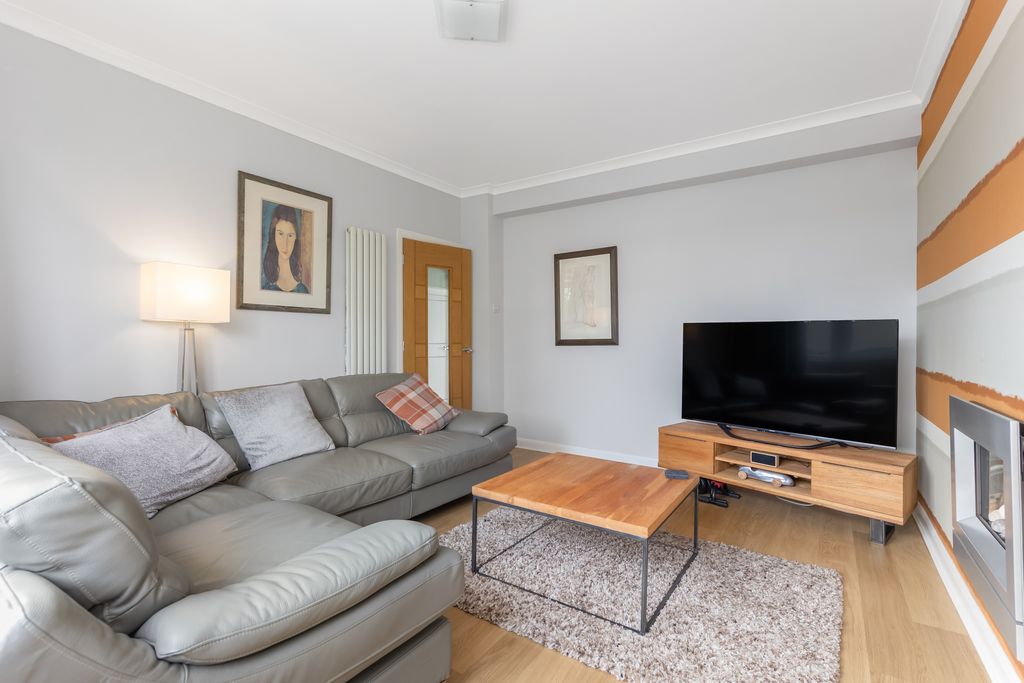 Property photo 2 of 21 Property Image 2