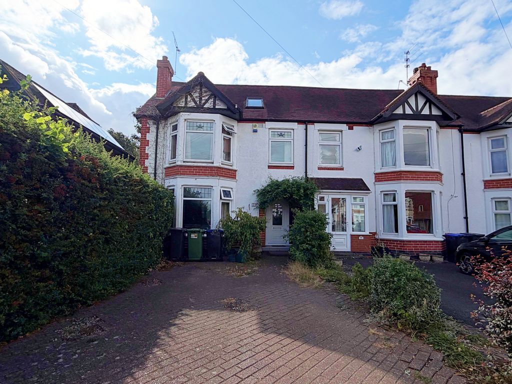 Property photo 1 of 9 Front