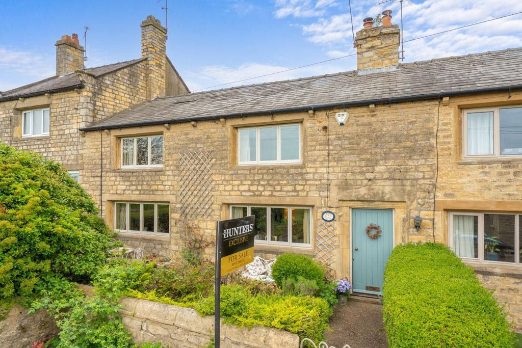 Property photo 1 of 20 Dsc09649-Edit.Jpg