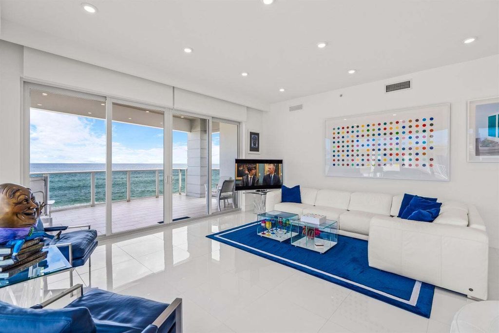 Property photo 3 of 10 <Alttext/>