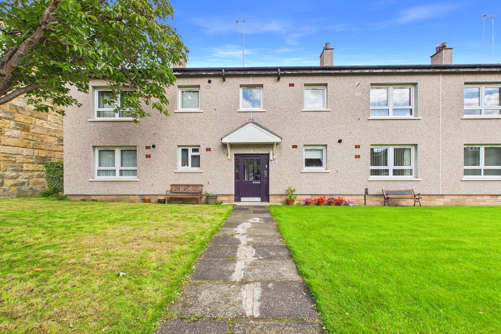 Property photo 1 of 19 Cam05526G0-Pr0206-Still016
