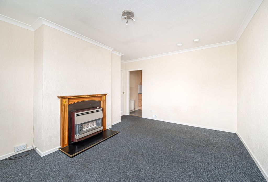 Property photo 2 of 17 Property Image 2