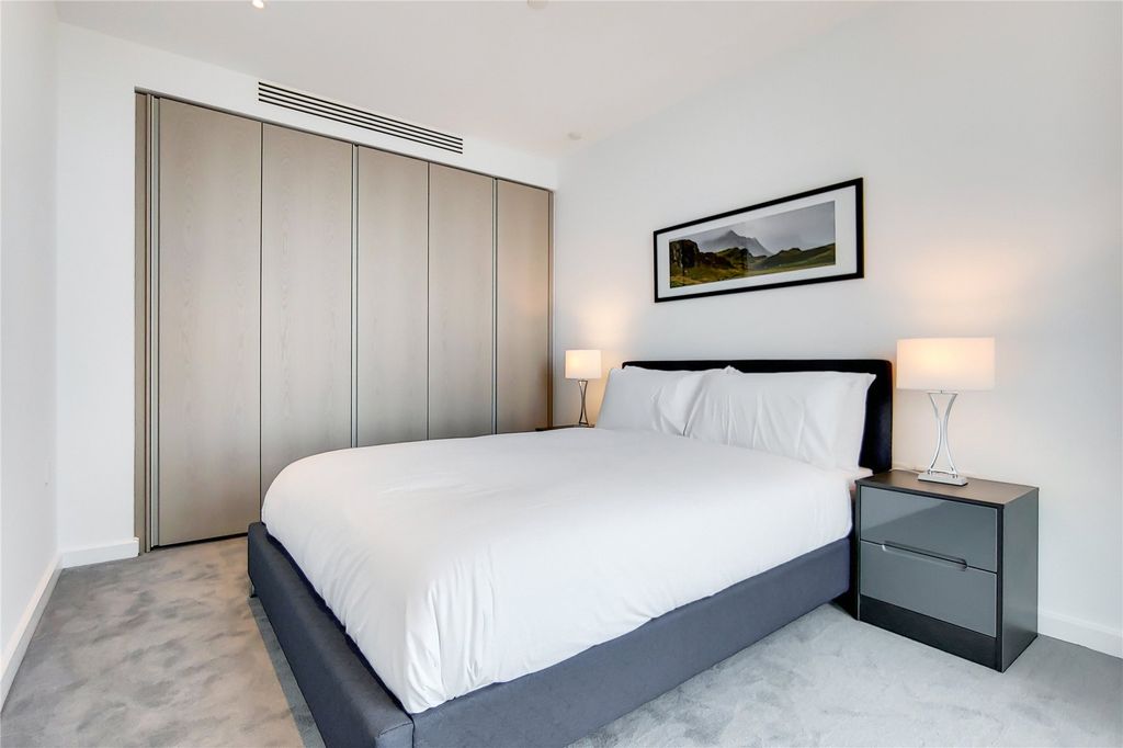 Property photo 3 of 14 Picture No. 18