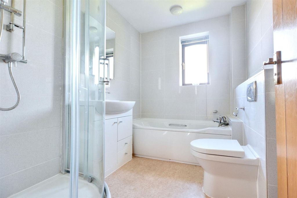 Additional image 15 of 4 bed detached house for saleThe Copse, Ilkeston DE7